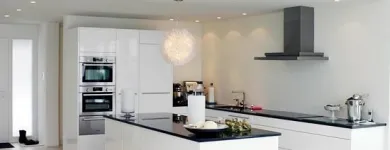 Immagine 4 azienda AA - DESIGN HURNI AG Immobilien/Wohnen in Berikon AG