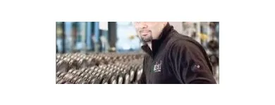 Immagine 4 azienda ABED MORE THAN FITNESS Ärzte in Wallisellen ZH