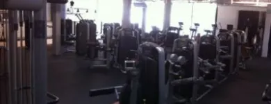 Immagine 1 azienda ABED MORE THAN FITNESS Ärzte in Wallisellen ZH