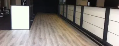 Immagine 2 azienda ABED MORE THAN FITNESS Ärzte in Wallisellen ZH