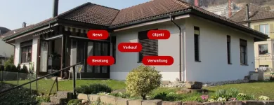 Unternehmen 4 Bild ABITOP GMBH Treuhänder, Treuhandgesellschaften am Spreitenbach AG