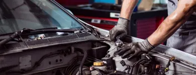 Entreprises 1 image ABS-AUTOSERVICE AG Reifen Einzelhandel dans Zürich ZH
