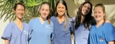 Entreprises 4 image ACACIA CENTRO VETERINARIO CLINICA, PARADISO Ärzte dans Paradiso TI