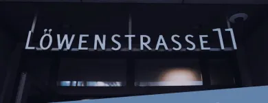 Immagine 7 azienda ACADEMIC GATEWAY Wasserwerke in Zurich ZH