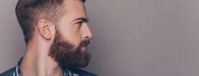 Unternehmen 1 Bild ACADÉMIE DE COIFFURE - GROUPE SILVYA TERRADE Kosmetik/Körperpflege am Lausanne VD