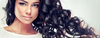 Unternehmen 2 Bild ACADÉMIE DE COIFFURE - GROUPE SILVYA TERRADE Kosmetik/Körperpflege am Lausanne VD