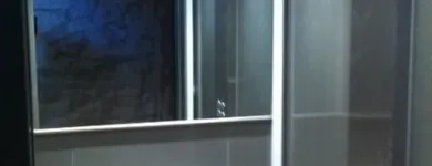 Immagine 11 azienda ADULA ASCENSORI SA Fahrstuhlwartung, Treppenbau, Treppenwartung in Pambio-Noranco TI
