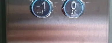 Immagine 12 azienda ADULA ASCENSORI SA Fahrstuhlwartung, Treppenbau, Treppenwartung in Pambio-Noranco TI
