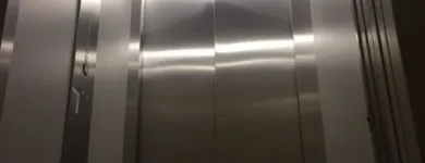Immagine 14 azienda ADULA ASCENSORI SA Fahrstuhlwartung, Treppenbau, Treppenwartung in Pambio-Noranco TI