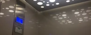 Immagine 15 azienda ADULA ASCENSORI SA Fahrstuhlwartung, Treppenbau, Treppenwartung in Pambio-Noranco TI