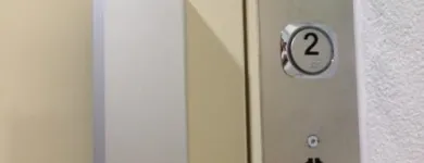 Immagine 16 azienda ADULA ASCENSORI SA Fahrstuhlwartung, Treppenbau, Treppenwartung in Pambio-Noranco TI