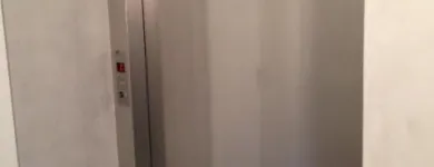 Immagine 4 azienda ADULA ASCENSORI SA Fahrstuhlwartung, Treppenbau, Treppenwartung in Pambio-Noranco TI