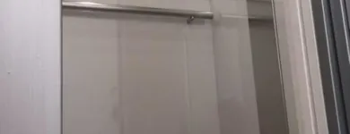Immagine 10 azienda ADULA ASCENSORI SA Fahrstuhlwartung, Treppenbau, Treppenwartung in Pambio-Noranco TI