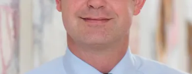 Unternehmen 1 Bild ADVOKATUR ACKERMANN MATHYS GANTNER Rechtsanwälte am Liestal BL