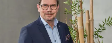 Unternehmen 14 Bild AIROMAT Wohnaccessoires Einzelhandel am Geuensee LU