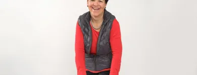 Unternehmen 1 Bild AIROMAT Wohnaccessoires Einzelhandel am Geuensee LU