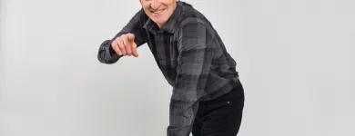 Unternehmen 7 Bild AIROMAT Wohnaccessoires Einzelhandel am Geuensee LU