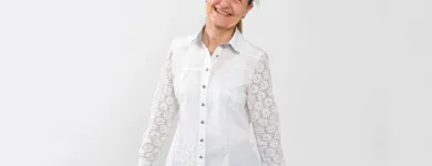 Unternehmen 10 Bild AIROMAT Wohnaccessoires Einzelhandel am Geuensee LU