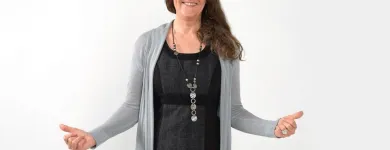 Unternehmen 13 Bild AIROMAT Wohnaccessoires Einzelhandel am Geuensee LU