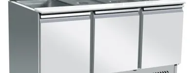 Immagine 1 azienda AKTION-INOX SARL Kundendienste für Heizungs- und Sanitärtechnik in Fribourg FR