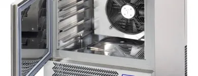 Immagine 4 azienda AKTION-INOX SARL Kundendienste für Heizungs- und Sanitärtechnik in Fribourg FR