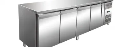 Immagine 3 azienda AKTION-INOX SARL Kundendienste für Heizungs- und Sanitärtechnik in Fribourg FR