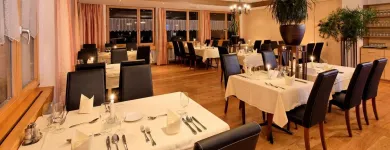 Entreprises 1 image AKTIV HOTEL & SPA HANNIGALP Hotels dans Grächen VS