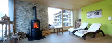 Entreprises 26 image AKTIV HOTEL & SPA HANNIGALP Hotels dans Grächen VS