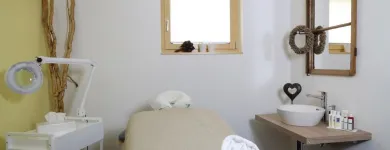 Entreprises 27 image AKTIV HOTEL & SPA HANNIGALP Hotels dans Grächen VS