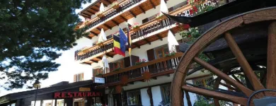 Entreprises 7 image AKTIV HOTEL & SPA HANNIGALP Hotels dans Grächen VS