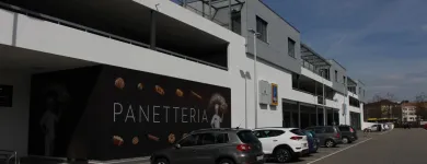 Unternehmen 4 Bild ALDI ALLSCHWIL Supermärkte am Allschwil BL