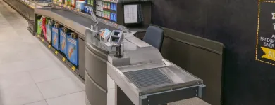 Entreprises 25 image ALDI BUCHS (SG) Supermärkte dans Buchs SG