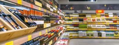 Entreprises 7 image ALDI BUCHS (SG) Supermärkte dans Buchs SG