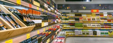 Entreprises 8 image ALDI BUCHS (SG) Supermärkte dans Buchs SG