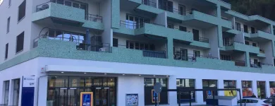 Immagine 2 azienda ALDI CHUR Supermärkte in Chur GR