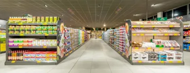 Entreprises 31 image ALDI INGENBOHL Supermärkte dans Ingenbohl SZ