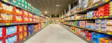 Entreprises 32 image ALDI INGENBOHL Supermärkte dans Ingenbohl SZ