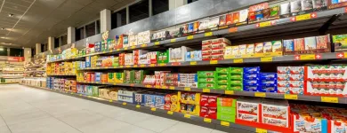 Entreprises 33 image ALDI INGENBOHL Supermärkte dans Ingenbohl SZ