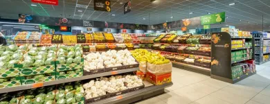 Entreprises 34 image ALDI INGENBOHL Supermärkte dans Ingenbohl SZ