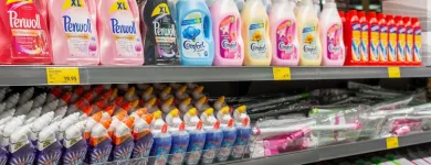 Entreprises 36 image ALDI INGENBOHL Supermärkte dans Ingenbohl SZ