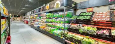 Entreprises 4 image ALDI INGENBOHL Supermärkte dans Ingenbohl SZ