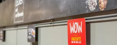 Entreprises 7 image ALDI INGENBOHL Supermärkte dans Ingenbohl SZ