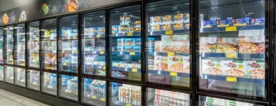 Entreprises 10 image ALDI INGENBOHL Supermärkte dans Ingenbohl SZ