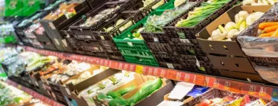 Entreprises 2 image ALDI INGENBOHL Supermärkte dans Ingenbohl SZ