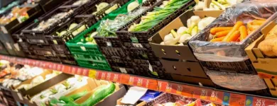 Entreprises 11 image ALDI INGENBOHL Supermärkte dans Ingenbohl SZ
