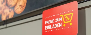 Entreprises 12 image ALDI INGENBOHL Supermärkte dans Ingenbohl SZ