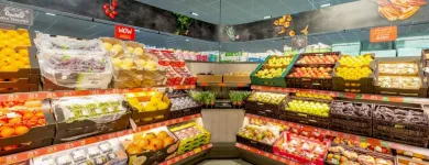 Entreprises 16 image ALDI INGENBOHL Supermärkte dans Ingenbohl SZ