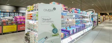 Entreprises 29 image ALDI INGENBOHL Supermärkte dans Ingenbohl SZ