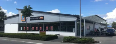Unternehmen 4 Bild ALDI KREUZLINGEN Supermärkte am Kreuzlingen TG