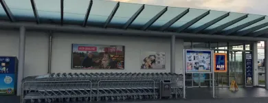 Unternehmen 4 Bild ALDI OLTEN Supermärkte am Olten SO